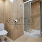 Продаж комерційної нерухомості по вул. Хмельницького Богдана, 103.45 м² | 11
