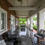 Продаж будинку 192м², 12 соток, Гатне | 14