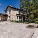 Продаж будинку 400м², 16 соток, Віта-поштова | 4