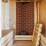 Продаж 5 кімн. квартири по вул. Бульварно-Кудрявська | 12