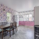 Продаж будинку 102.3м², 5 соток, Петропавлівська Борщагівка | 6
