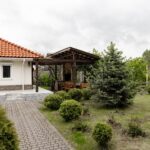 Продаж будинку 240м², 20 соток, Хотянівка | 7