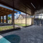 Продаж будинку 184м², 5.5 соток, Нові Петрівці | 24