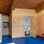 Продаж комерційної нерухомості по вул. Центральна, 1200 м² | 23