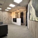 Оренда комерційної нерухомості по вул. Болсунівська, 207 м² | 8
