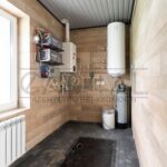 Продаж будинку 145м², 5 соток, Бориспіль | 19