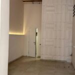 Оренда комерційної нерухомості по вул. Володимирська, 32 м² | 16