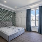 Продаж будинку 150м², 7 соток, Осещина | 20