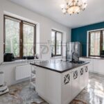 Оренда будинку 498м², 16.7 соток, Лебедівка | 10