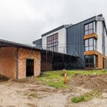 Продаж будинку 340м², 5.5 соток, Київ | 3