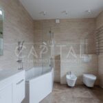 Оренда будинку 215м², 5 соток, Київ | 8