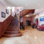 Продаж будинку 1000м², 210 соток, Вишгород | 24