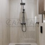 Продаж будинку 150м², 4 соток, Козин | 14