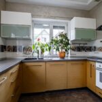 Продаж будинку 240м², 20 соток, Хотянівка | 21