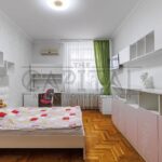 Оренда 3 кімн. квартири по вул. Антоновича 140 | 6