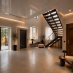 Продаж будинку 414м², 14 соток, Козин | 2