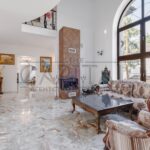 Оренда будинку 498м², 16.7 соток, Лебедівка | 15