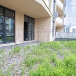 Продаж комерційної нерухомості по вул. Дубищанська, 106 м² | 2