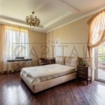 Продаж будинку 700м², 17 соток, Козин | 10