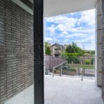 Продаж будинку 503м², 24 соток, Вишеньки | 8