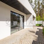 Продаж будинку 176м², 12 соток, Дмитрівка | 8
