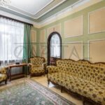 Продаж 4 кімн. квартири по вул. Миколи Міхновського 7 | 7