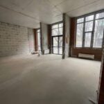 Оренда комерційної нерухомості по вул. Комарова Космонавта, 520 м² | 11