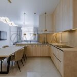 Продаж 3 кімн. квартири по вул. Бульварно-Кудрявська 17а | 2