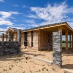 Продаж будинку 167м², 10 соток, Буча | 2