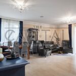 Оренда будинку 220м², 25 соток, Плюти | 15