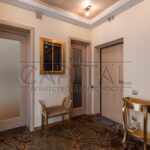 Продаж  кімн. квартири по вул. Драгоманова 6а | 15