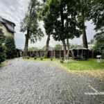 Оренда будинку 873м², 10 соток, Київ | 3
