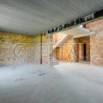 Продаж будинку 220.07м², 9 соток, Ірпінь | 20