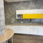 Оренда комерційної нерухомості по вул. Мечнікова, 637 м² | 13