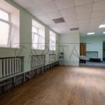 Оренда комерційної нерухомості по вул. Нова, 595 м² | 5