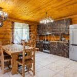 Оренда будинку 260м², 2 соток, Київ | 2