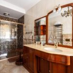 Продаж будинку 700м², 17 соток, Козин | 19