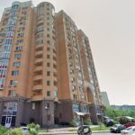 Продаж комерційної нерухомості по вул. Володимира Івасюка, 122 м² | 15