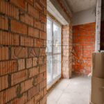 Продаж будинку 107м², 1.5 соток, Буча | 8