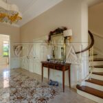 Продаж будинку 618м², 36 соток, Нові Безрадичі | 24