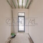 Продаж будинку 130м², 7 соток, Гостомель | 11