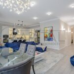 Продаж 3 кімн. квартири по вул. Малевича 48 | 3