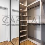 Продаж будинку 130м², 1.5 соток, Віта-поштова | 18