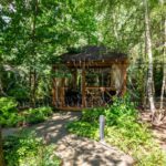 Продаж будинку 367.7м², 12.7 соток, Лебедівка | 9