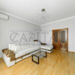 Продаж 2 кімн. квартири по вул. Звіринецька 59 | 14
