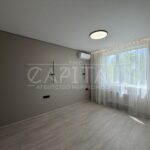 Продаж будинку 125м², 2 соток, Київ | 14