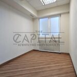Продаж комерційної нерухомості по вул. Хмельницького Богдана, 103.45 м² | 7
