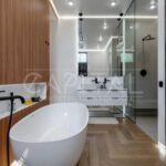 Продаж будинку 150м², 7 соток, Підгірці | 10