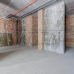 Оренда комерційної нерухомості по вул. Віктора Некрасова, 98 м² | 10
