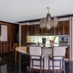 Продаж будинку 296м², 10 соток, Бровари | 3